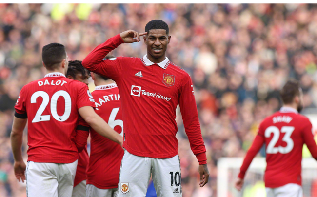 其核心目的 其核心目的