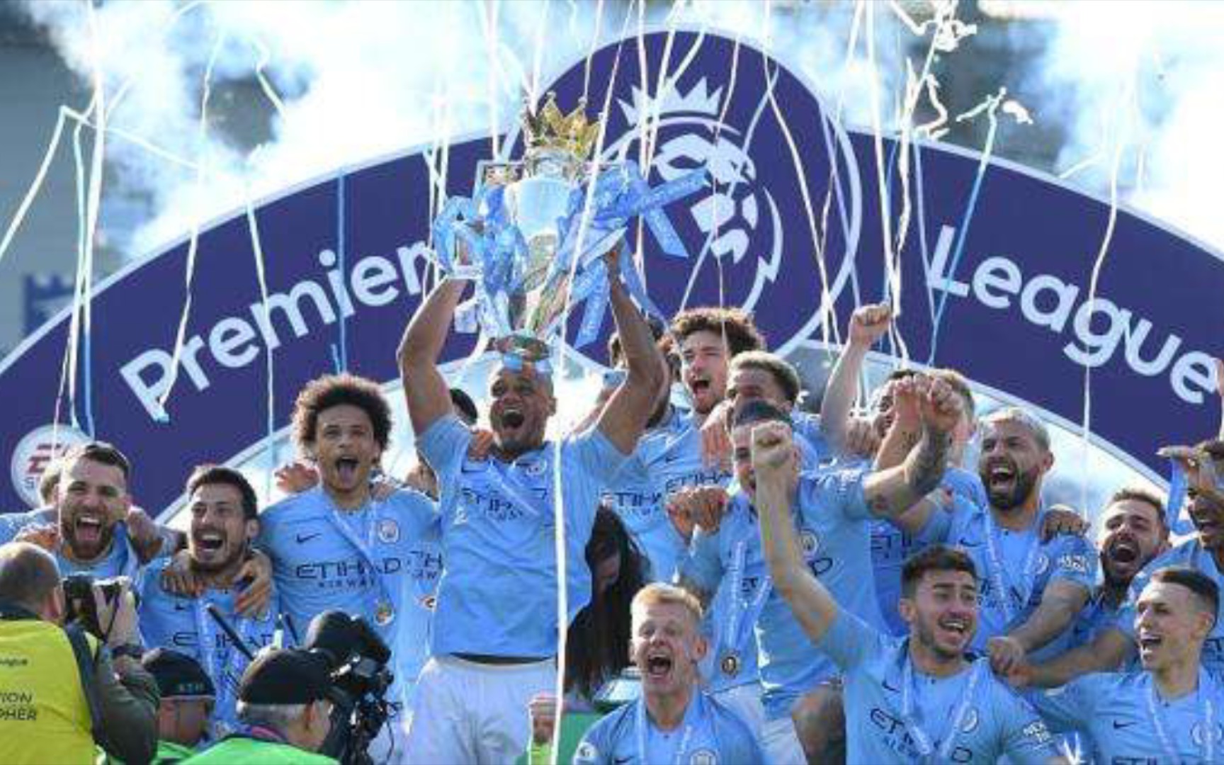 t式中单如 t式中单如