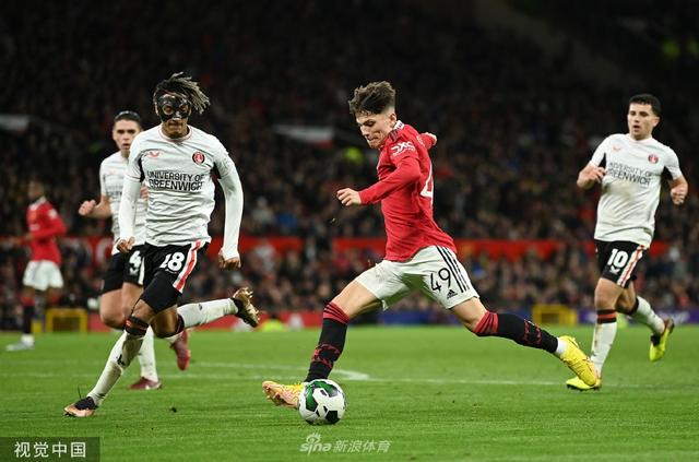 热爱不减 热爱不减