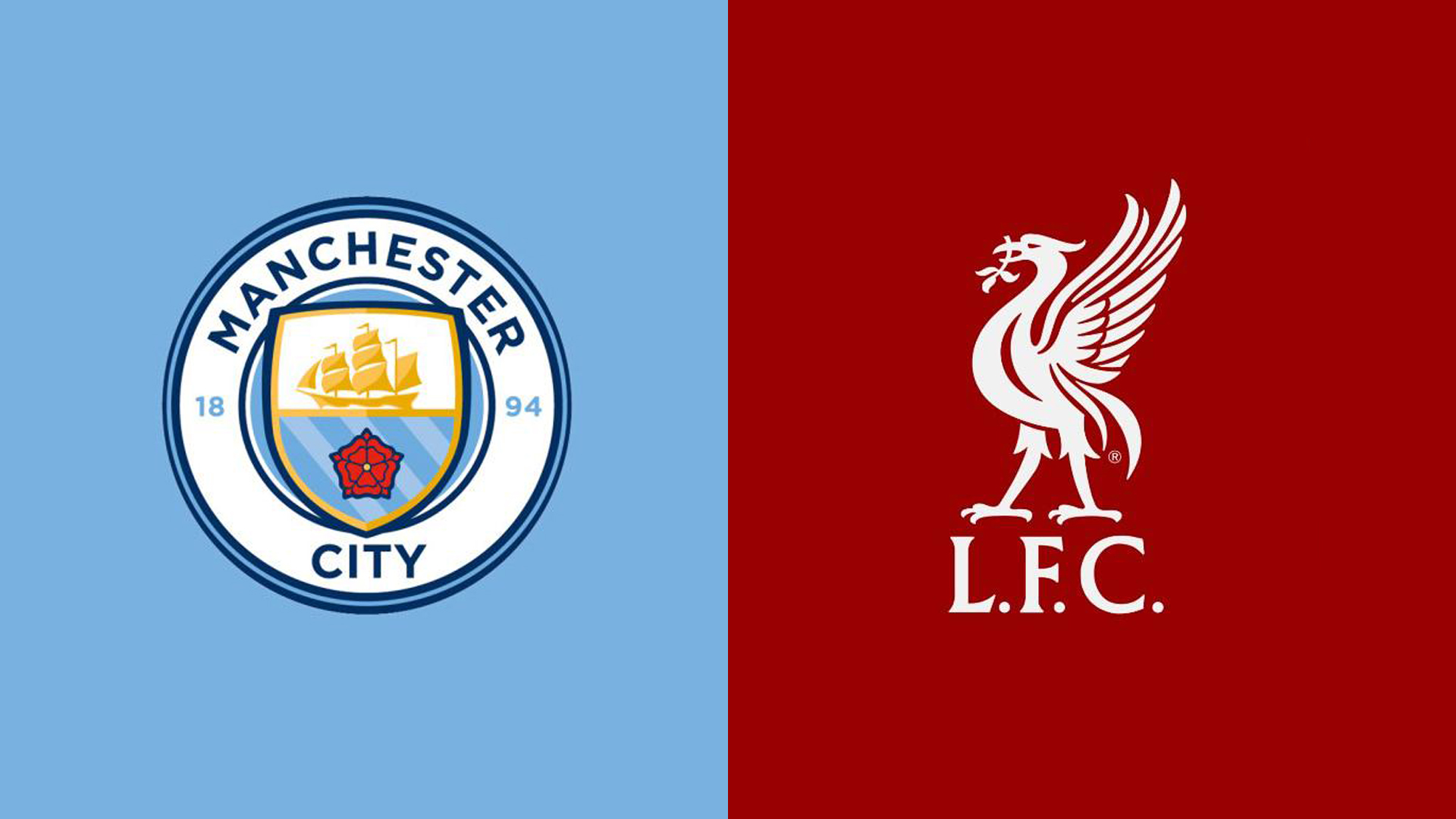 在他的领导 在他的领导