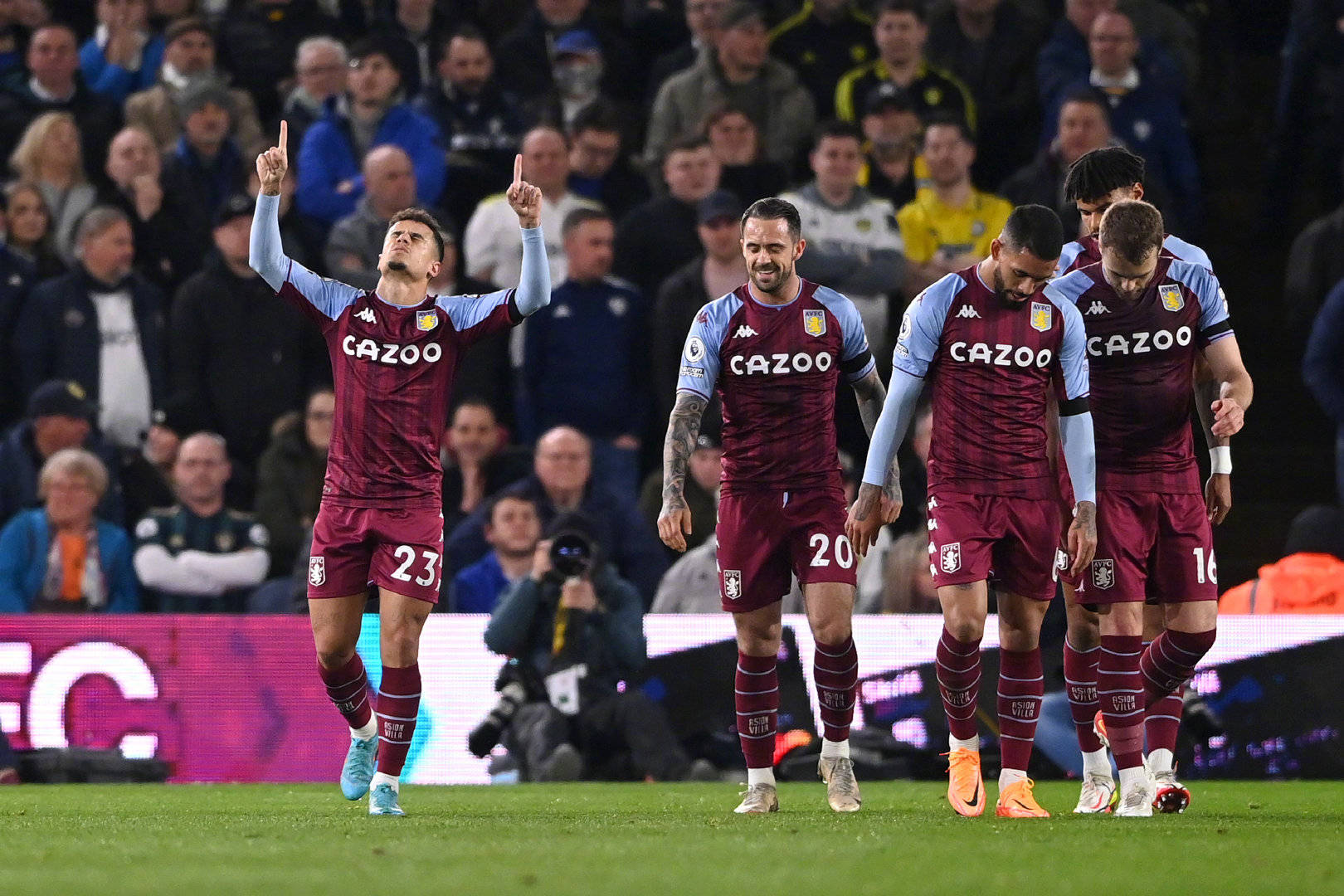 在代表皇家 在代表皇家