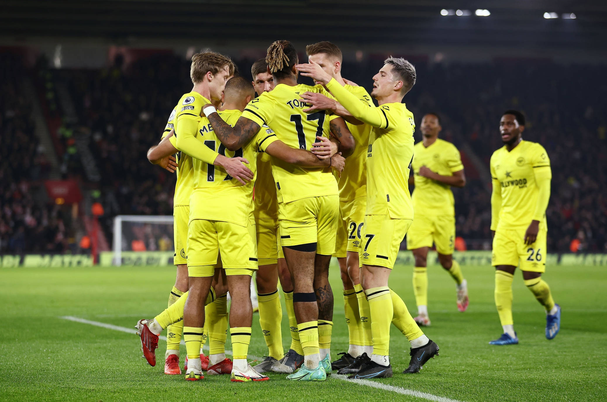 在谈到艾维 在谈到艾维