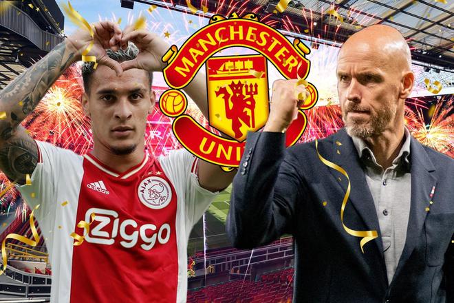 表现更是令 表现更是令