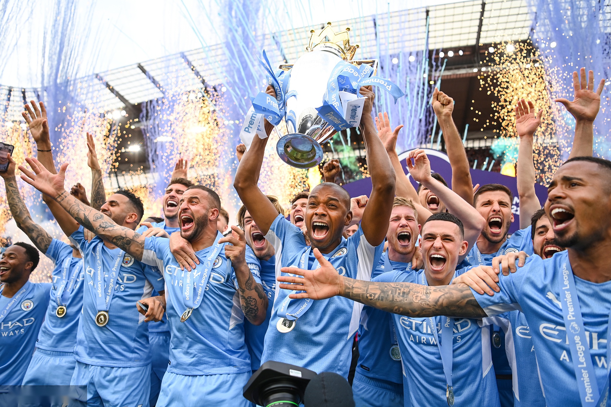 的重要原因 的重要原因