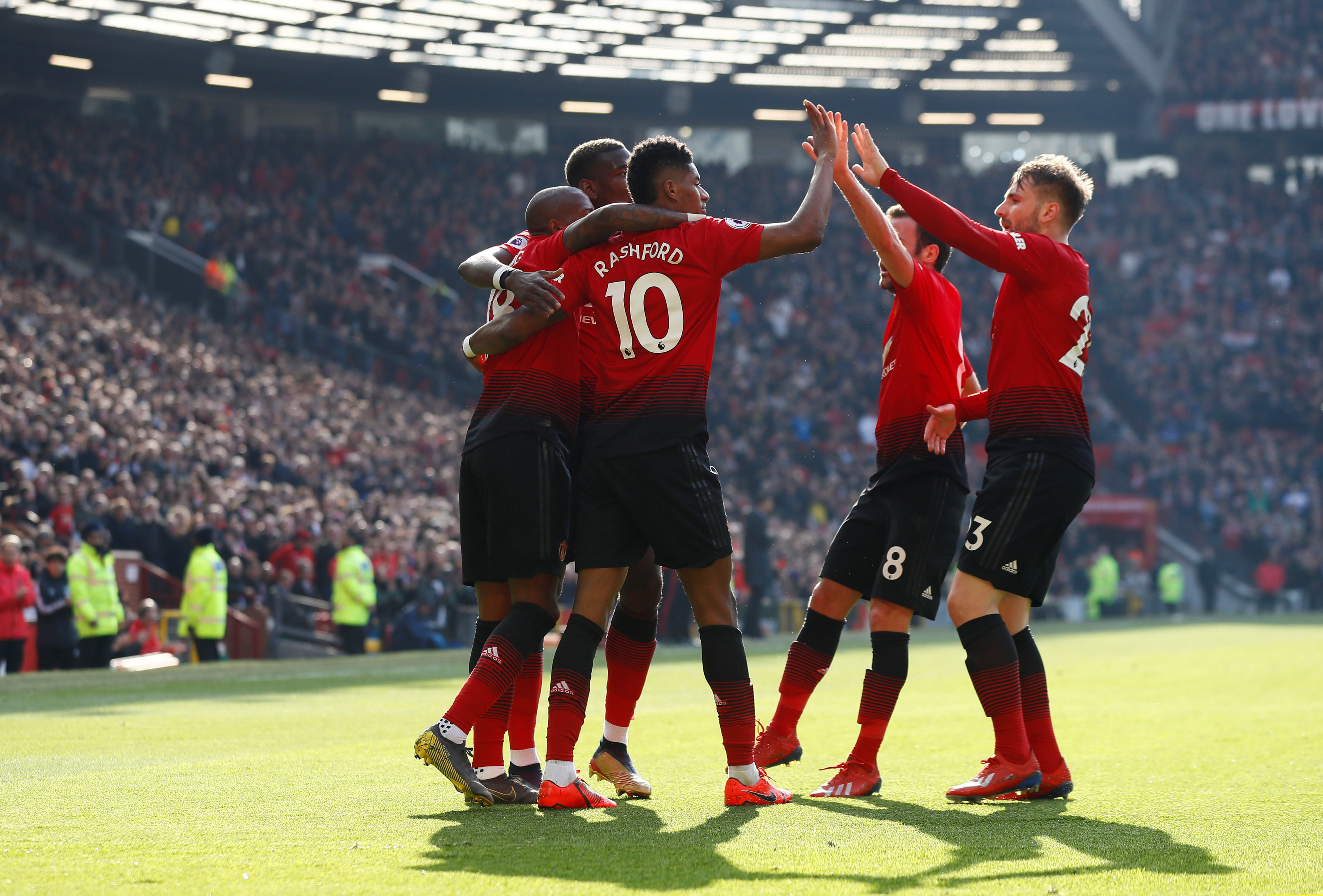 阿根廷球星 阿根廷球星