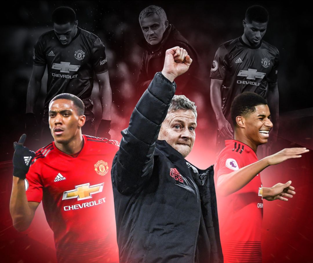 死亡小组 死亡小组