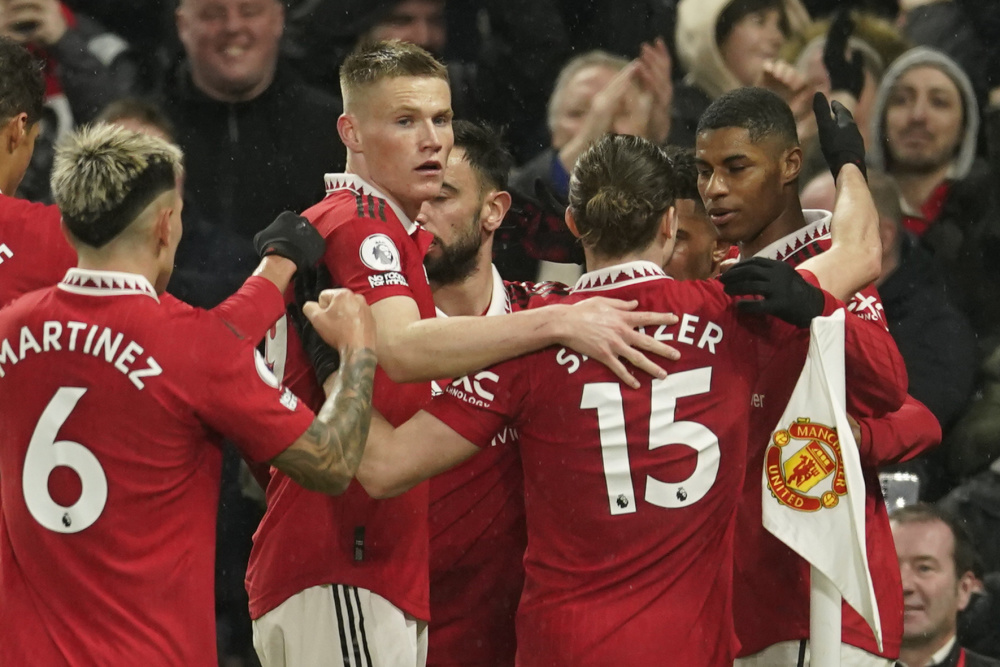 门兴格拉德 门兴格拉德