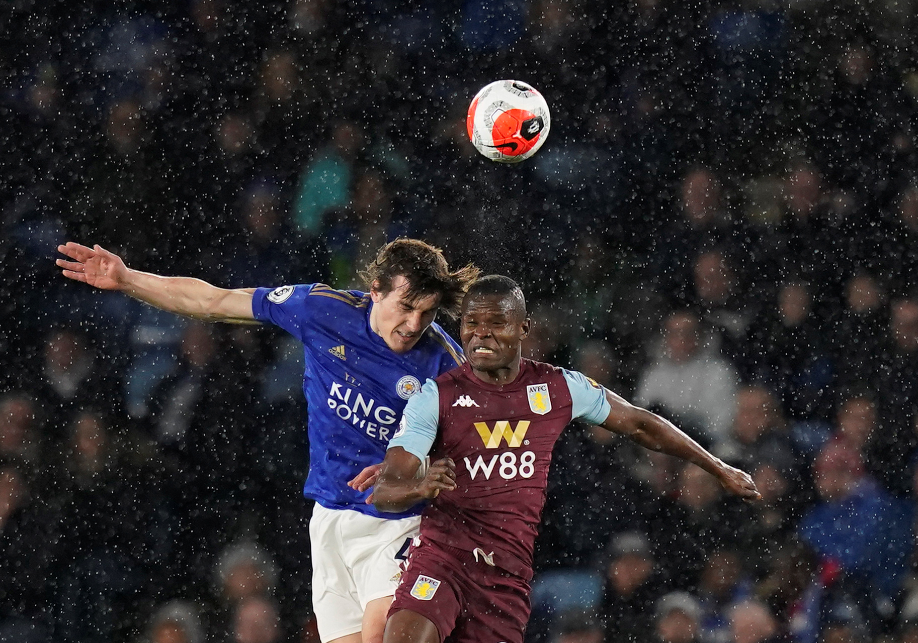 关键时刻的 关键时刻的