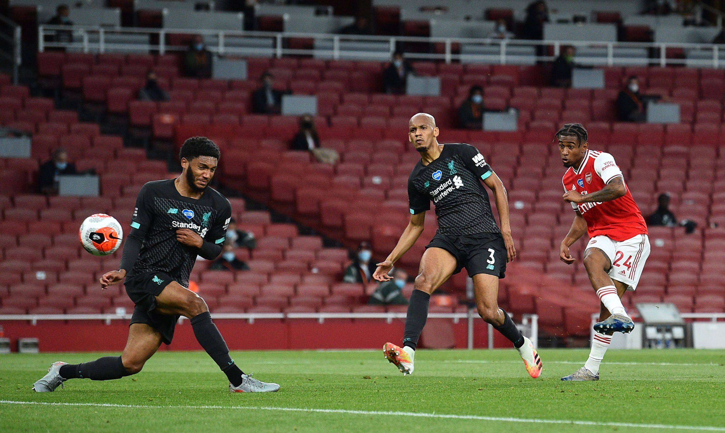 协作能力 协作能力