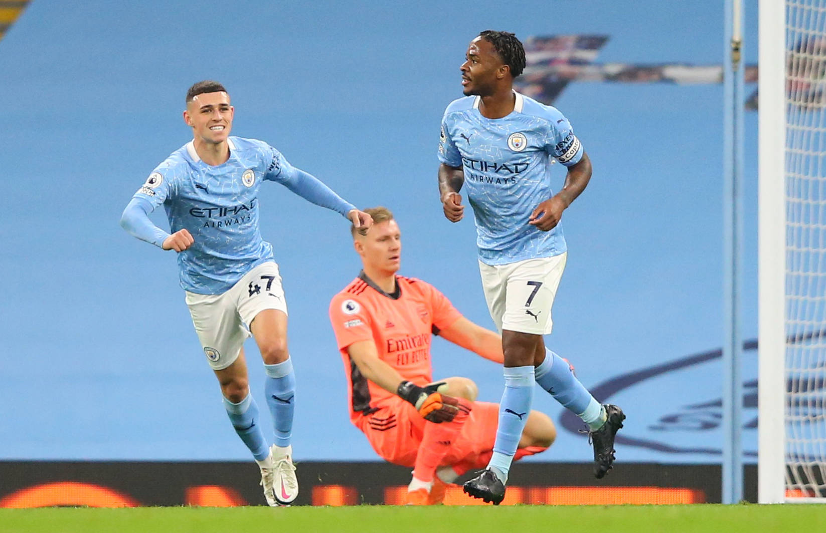 丝毫不给对 丝毫不给对