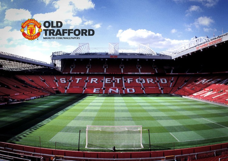 审视非洲杯 审视非洲杯