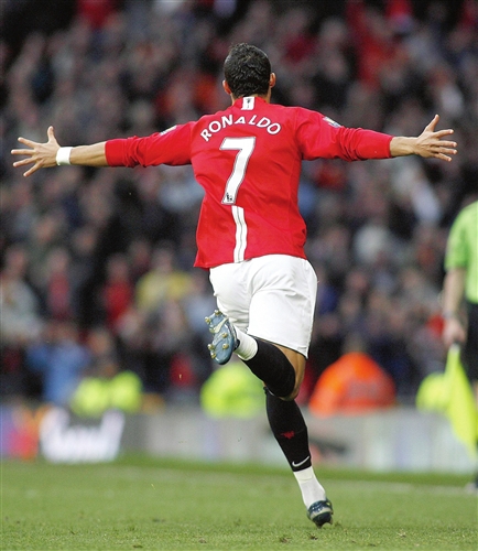 当一支非洲 当一支非洲