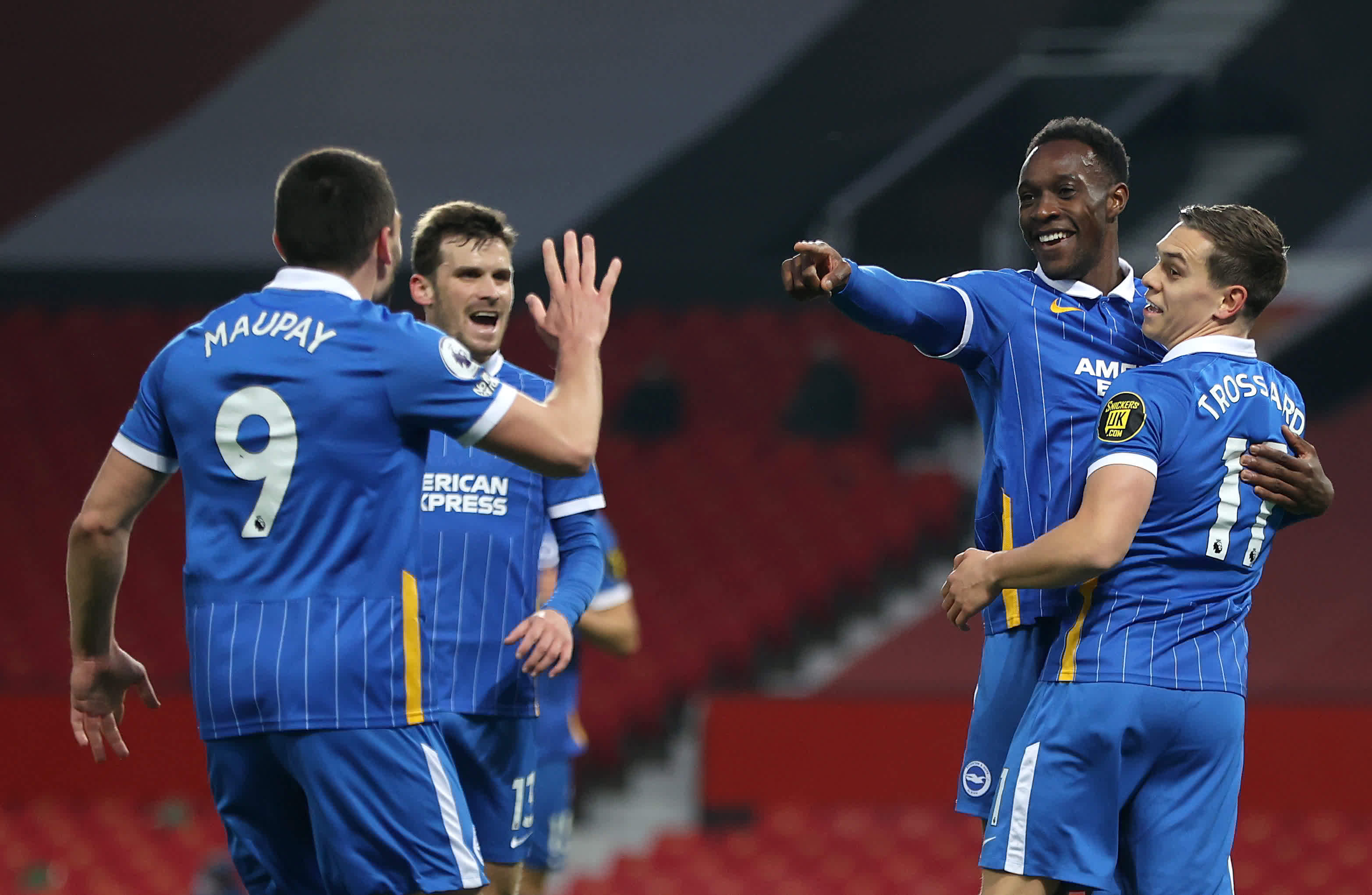 研究表明 研究表明