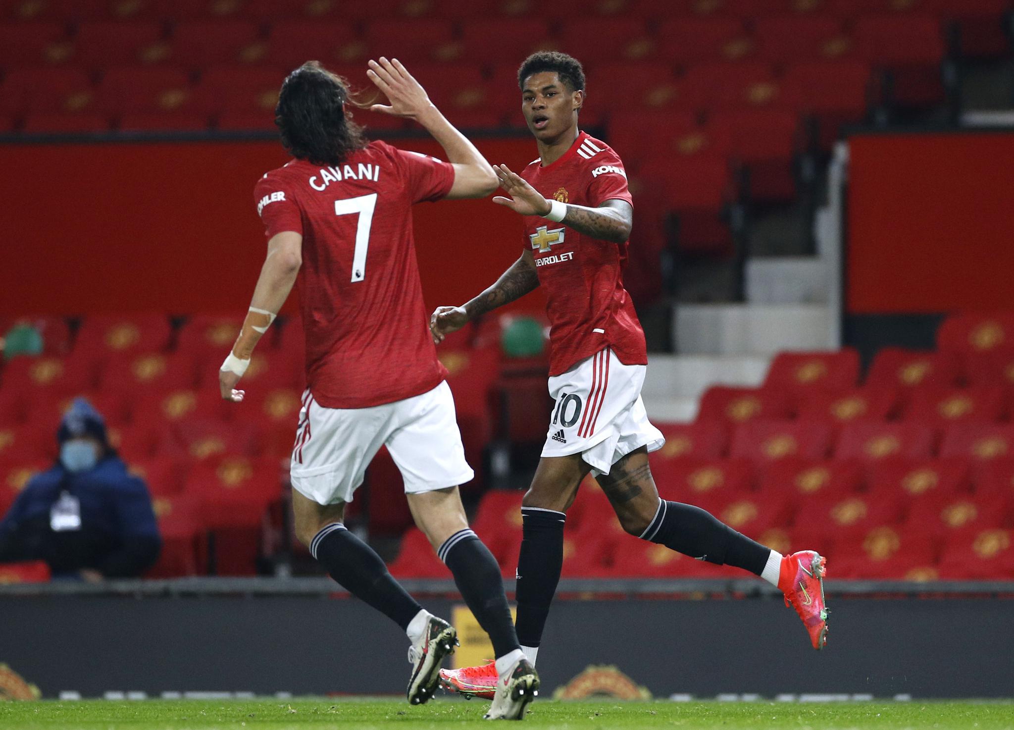 字在足球界 字在足球界