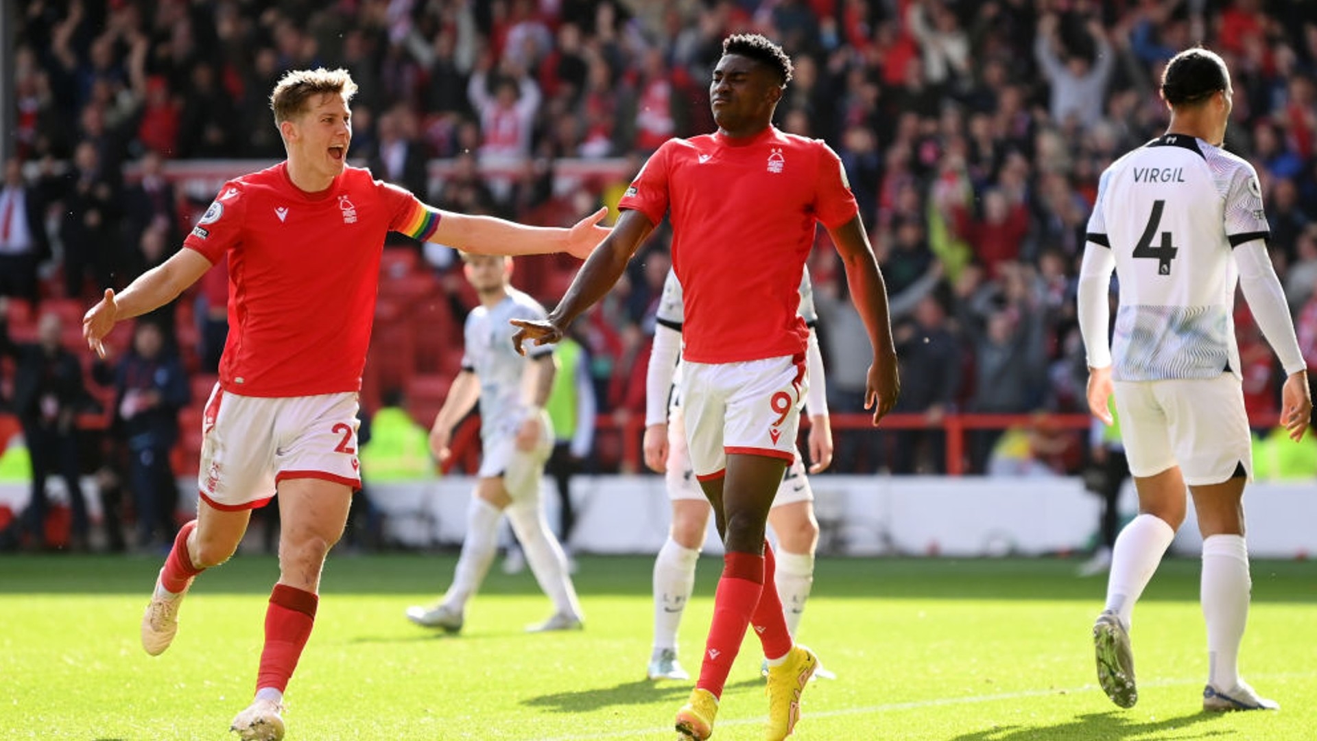 出色的技术 出色的技术