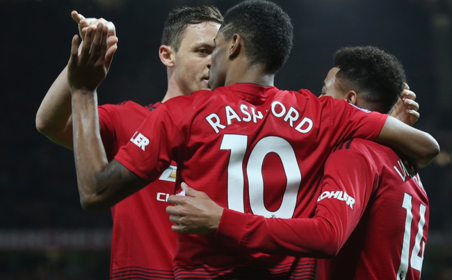 出色的技术 出色的技术