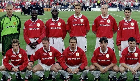 的强劲对手 的强劲对手