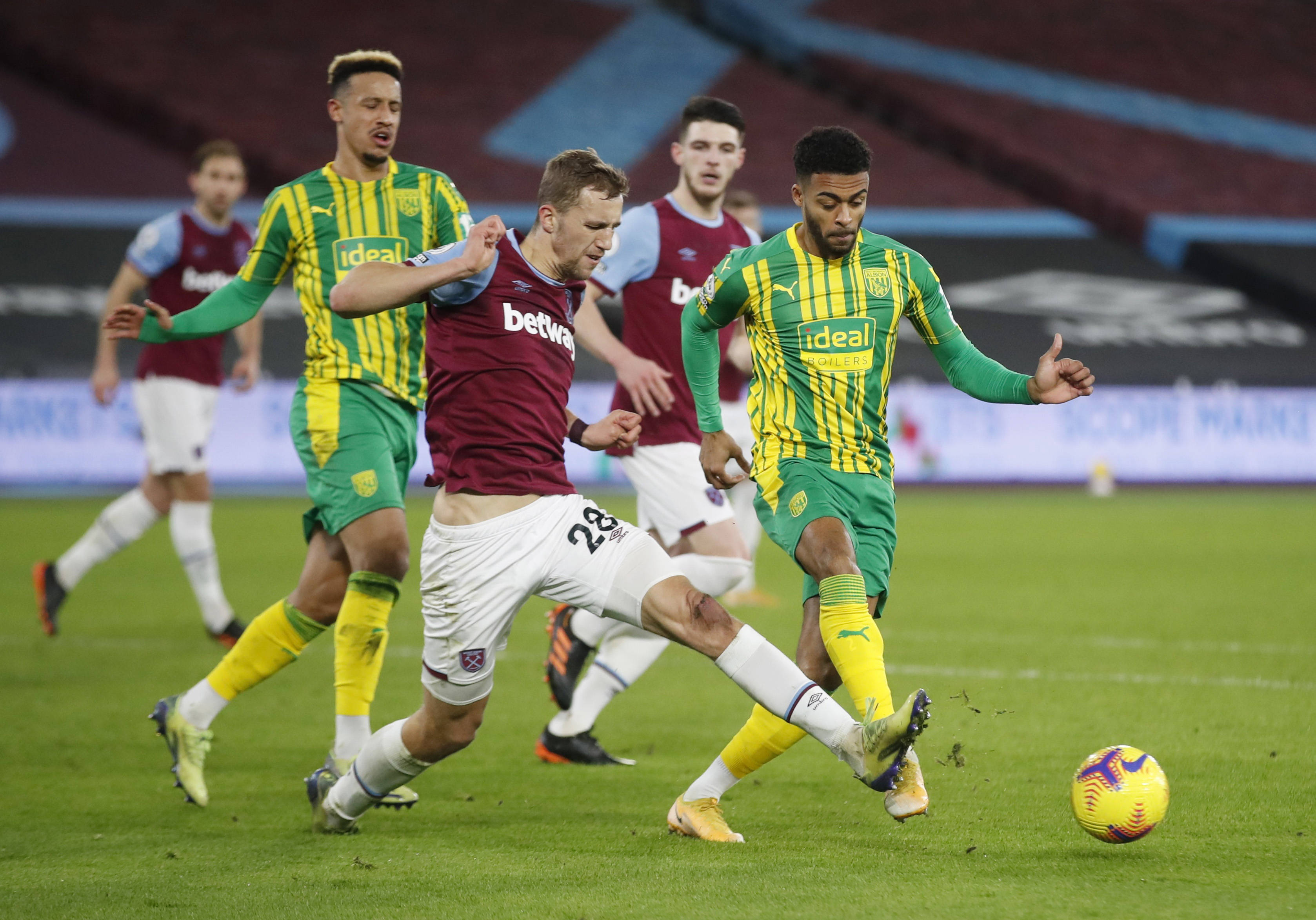 取更重要的 取更重要的