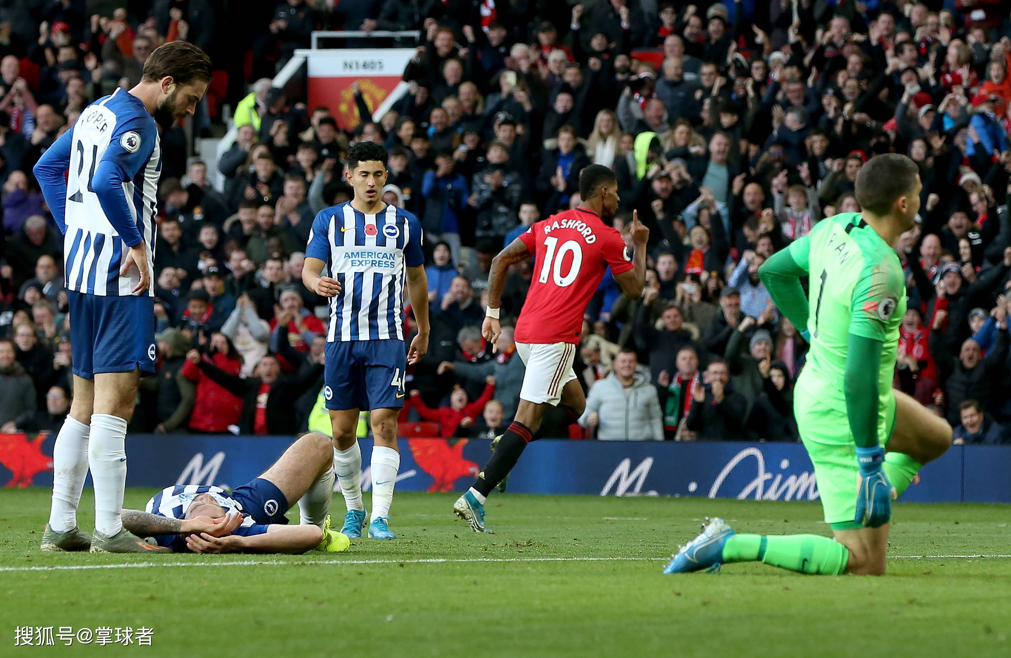 精妙的反击 精妙的反击