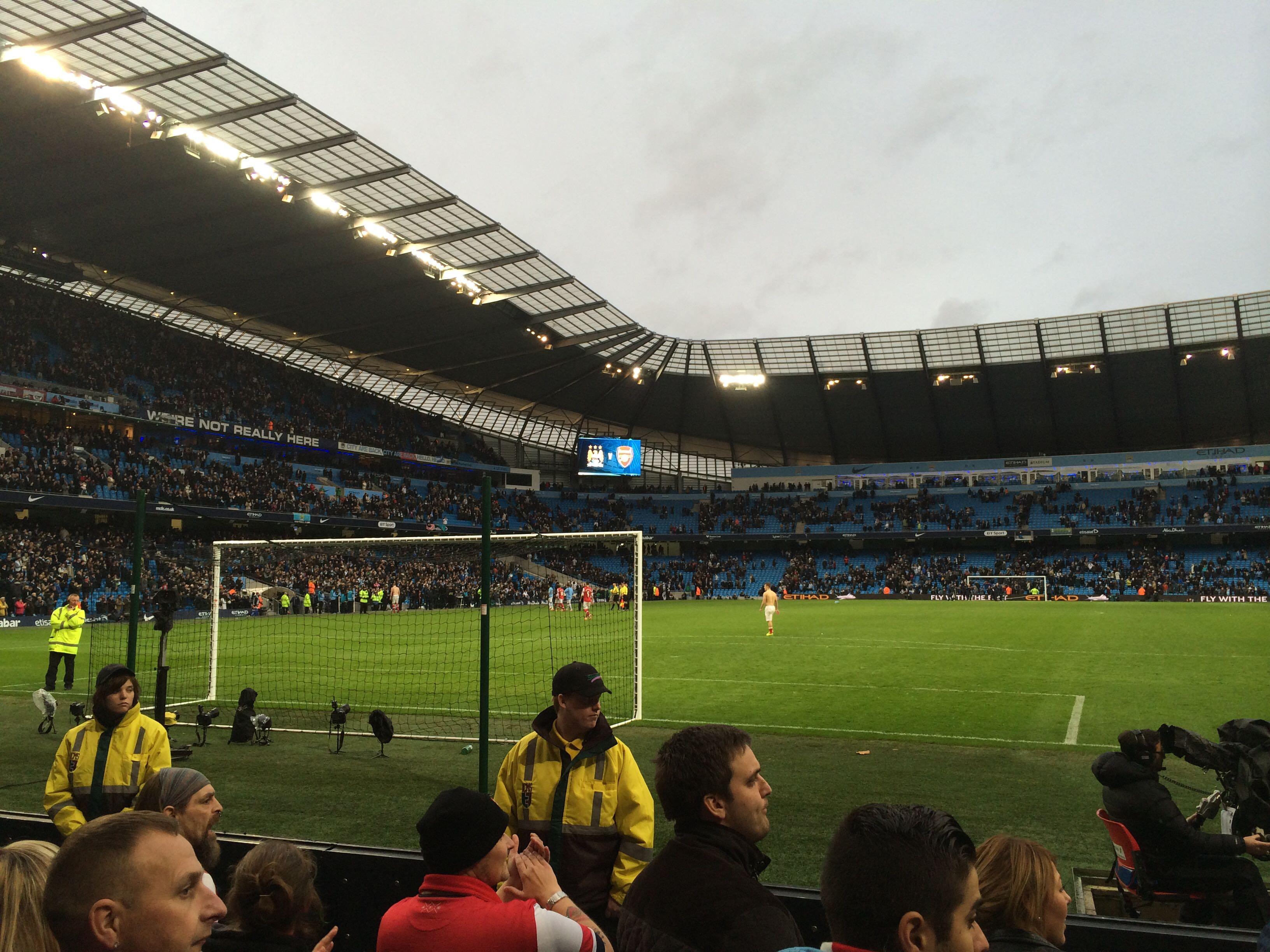 个人能力出 个人能力出