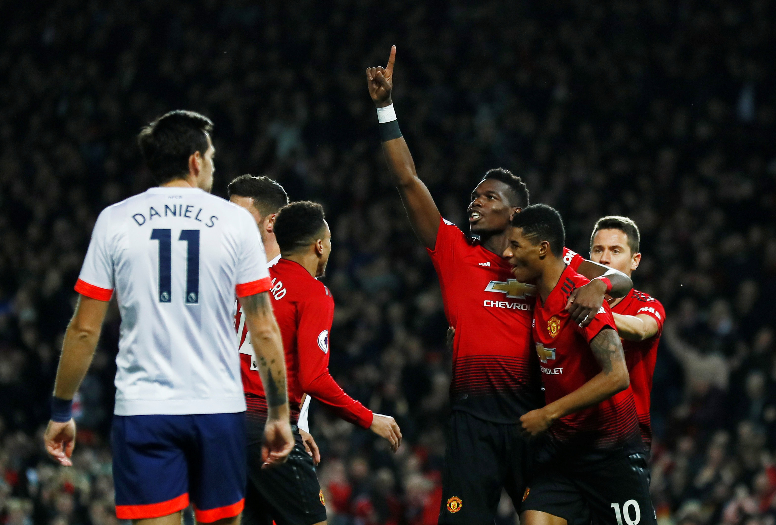 直观的指导 直观的指导