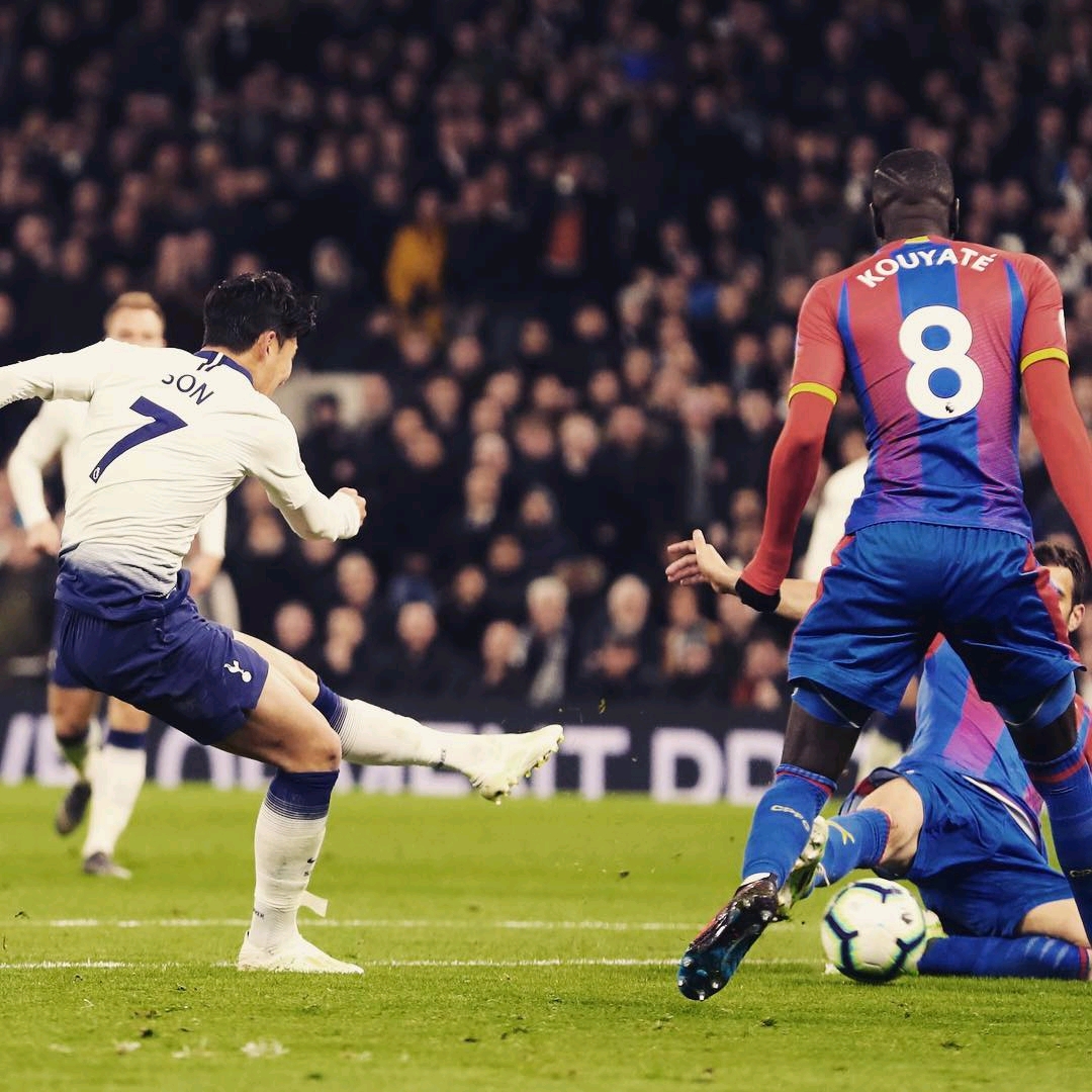 作为传奇球 作为传奇球